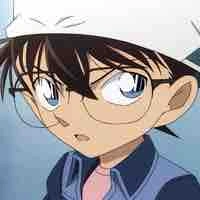 Conan