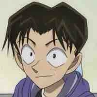 Mitsuhiko