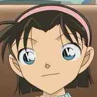 Ayumi
