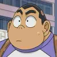 Genta