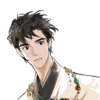Dư Quân