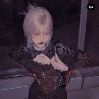 Tống Bảo An Nhi @baoannhi_