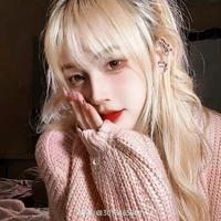 Triệu Kim Tâm An @taman.trieu