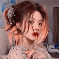 Hạ Vân Bảo Hân @bunny.havan