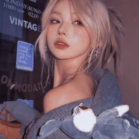 Trình Mộc Mai Hạ @maihaxmoc