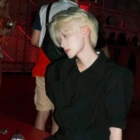 Hoàng Nhật Anh Khoa -