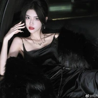 Bạch Yên Hà Mi @hami.byy