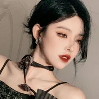 Hàn Ngọc Minh Thư @mthu.xoxo