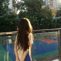Cẩm Nguyệt