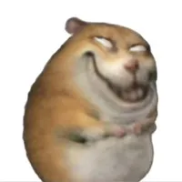 nhỏ tác hay xàm