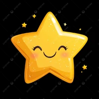 sao vàng  mất nết