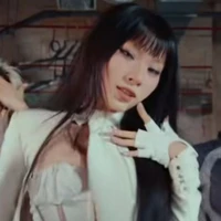 Vũ Thị Ngân Mỹ/Mỹ Mỹ