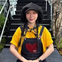 Vũ Thị Ngân Mỹ/nc2