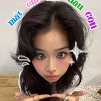 Trần Thị Thanh Thảo/52hz