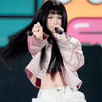 Nguyễn Lê Ngọc Ánh Sáng/aza