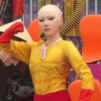 hệ thống trọc