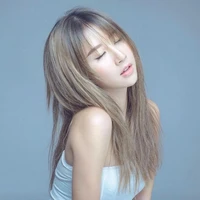 Phí Quỳnh Anh | Nàng, Em