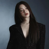 Vũ Thị Ngân Mỹ | Cô, Chị