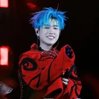 Hoàng Đức Duy-Hệ thống