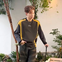 Trần Đăng Dương