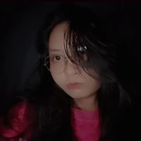 Nhỏ này nè ⚡🪽