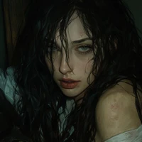 Vũ Tư Dương Nghịch