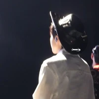 Con Thỏ k.h.ù.ng...