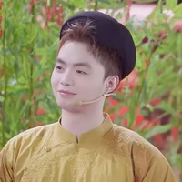Đặng Thành An_Negav
