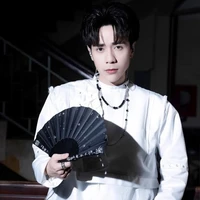 Lê Quang Hùng_MasterD