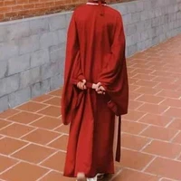 Bà Lê_Hoàng Hà Nhung