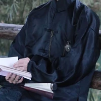 Ông Lê_Lê Thành Nhân