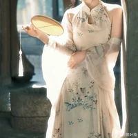 Nguyễn Hạ Liên