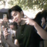 Đặng Thành An_Negav