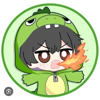 Khangg