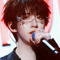 Hạ Tuấn Lâm