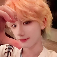 Đinh Trình Hâm