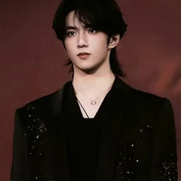 Lưu Diệu Văn