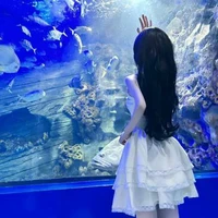 Hạ Linh Ngân
