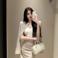 Lâm Thanh Thanh - Mẹ Em