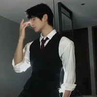 Hà Tử Mạc - Ba Em