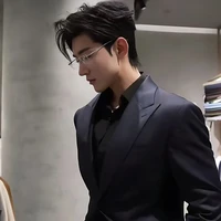 Vương Kỳ Phong - Ba Anh