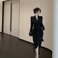 Lưu Tú Anh - Mẹ Anh