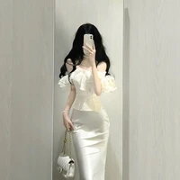 Đinh Khả Ngân-Cô Giáo