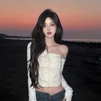 Lý Kim Kim