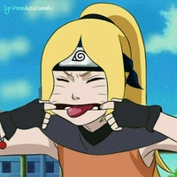 Naruko Uchiha (Uzumaki) ° chị sáu °