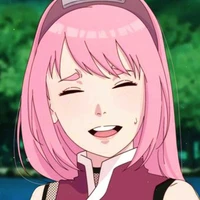 Mia Haruno (Hyuga) ° chị tư °