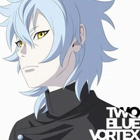 Mitsuki