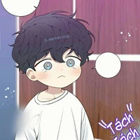 All trừ ai thì trừ