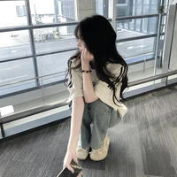 Con đỉ t/g