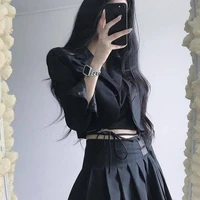 Mẹ dillan